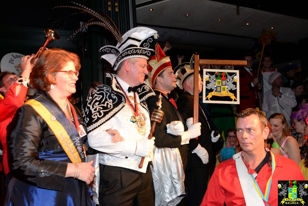 ../Images/Wagenmakersbal 2017 022.jpg